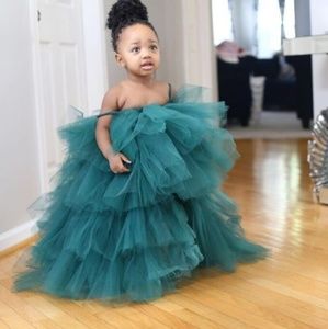 Photoshoot/Bday dress